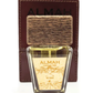 Almah kyrie extract de parfum 50ml