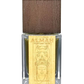 Almah maiestus edp 100ml