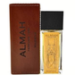 Almah maiestus edp 100ml