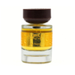 Almah mr keops edp 100ml