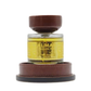 Almah mr keops edp 50ml