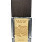 Almah munnar valley edp 100ml