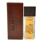 Almah munnar valley edp 50ml