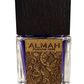 Almah nautilus edp 100ml