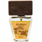 Almah obac extract de parfum 50ml