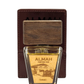 Almah obac extract de parfum 50ml