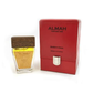 Almah queen's soul extract de parfum 50ml