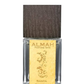 Almah santa cristina edp 50ml