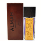 Almah santa cristina edp 50ml