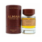 Almah santalum edp 50ml