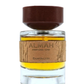 Almah santalum edp 100ml