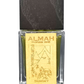 Almah tramuntana edp 100ml