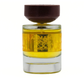 Almah vermouth edp 50ml