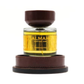 Almah vermouth edp 50ml