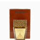 Almah way to wakatobi extract de parfum 50ml