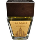 Almah way to wakatobi extract de parfum 50ml