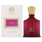 Creed carmina 75ml