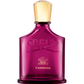 Creed carmina 75ml