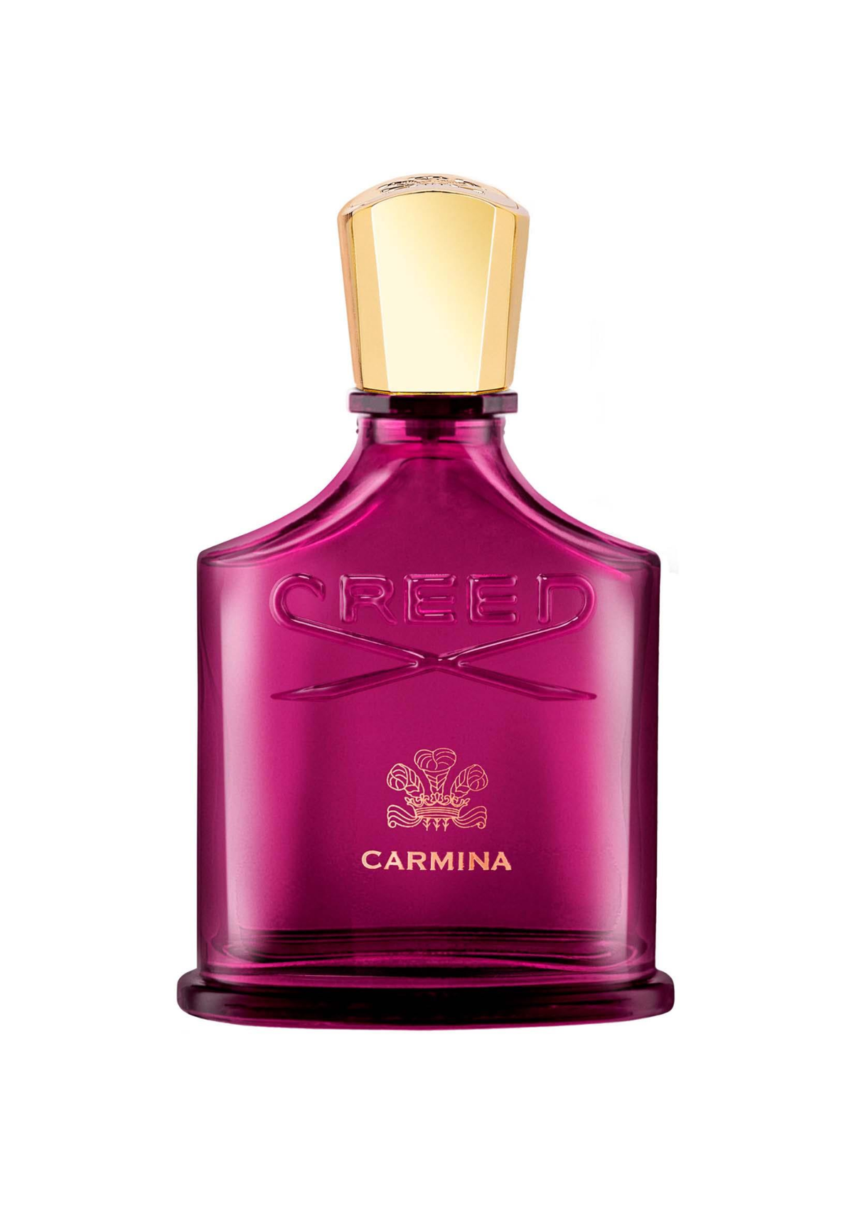 Creed carmina 75ml