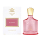 Creed eladaria 75ml