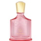 Creed eladaria 75ml
