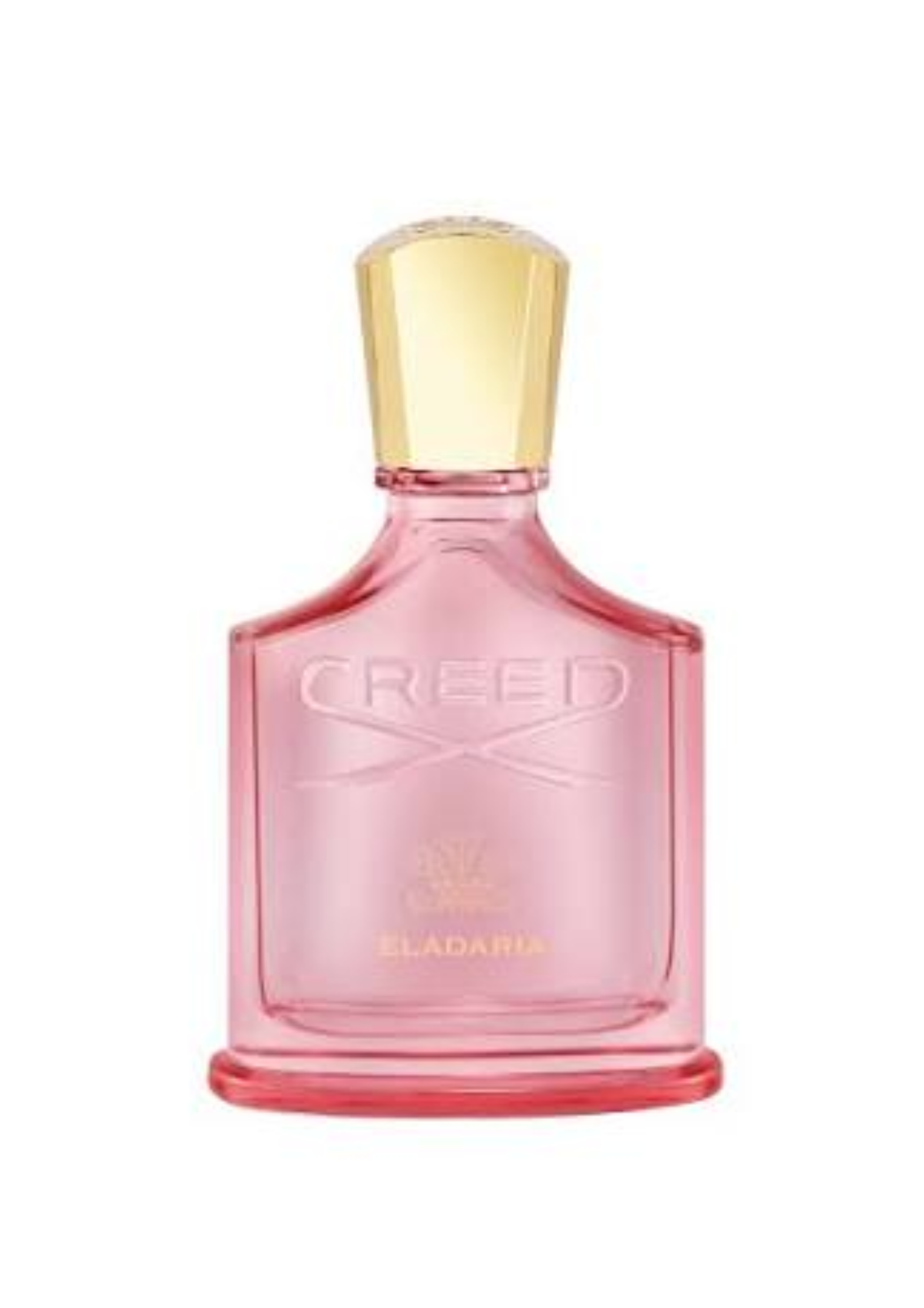 Creed eladaria 75ml