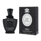 Creed love in black 75 ml