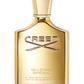 Creed mellesim imperial 100ml