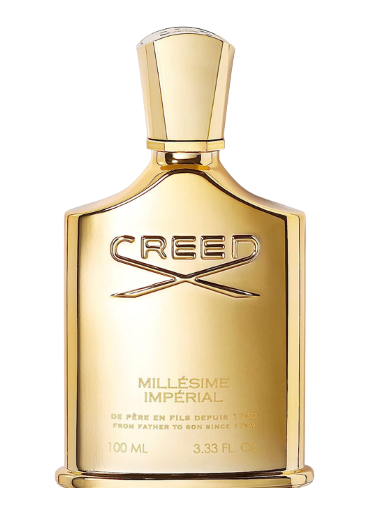 Creed mellesim imperial 100ml