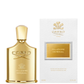 Creed mellesim imperial 100ml
