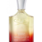 Creed original santal 100ml