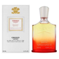 Creed original santal 100ml