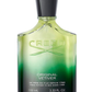 Creed original vetiver 100ml