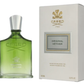 Creed original vetiver 100ml