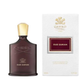 Creed oud zarian 100ml