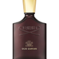 Creed oud zarian 100ml