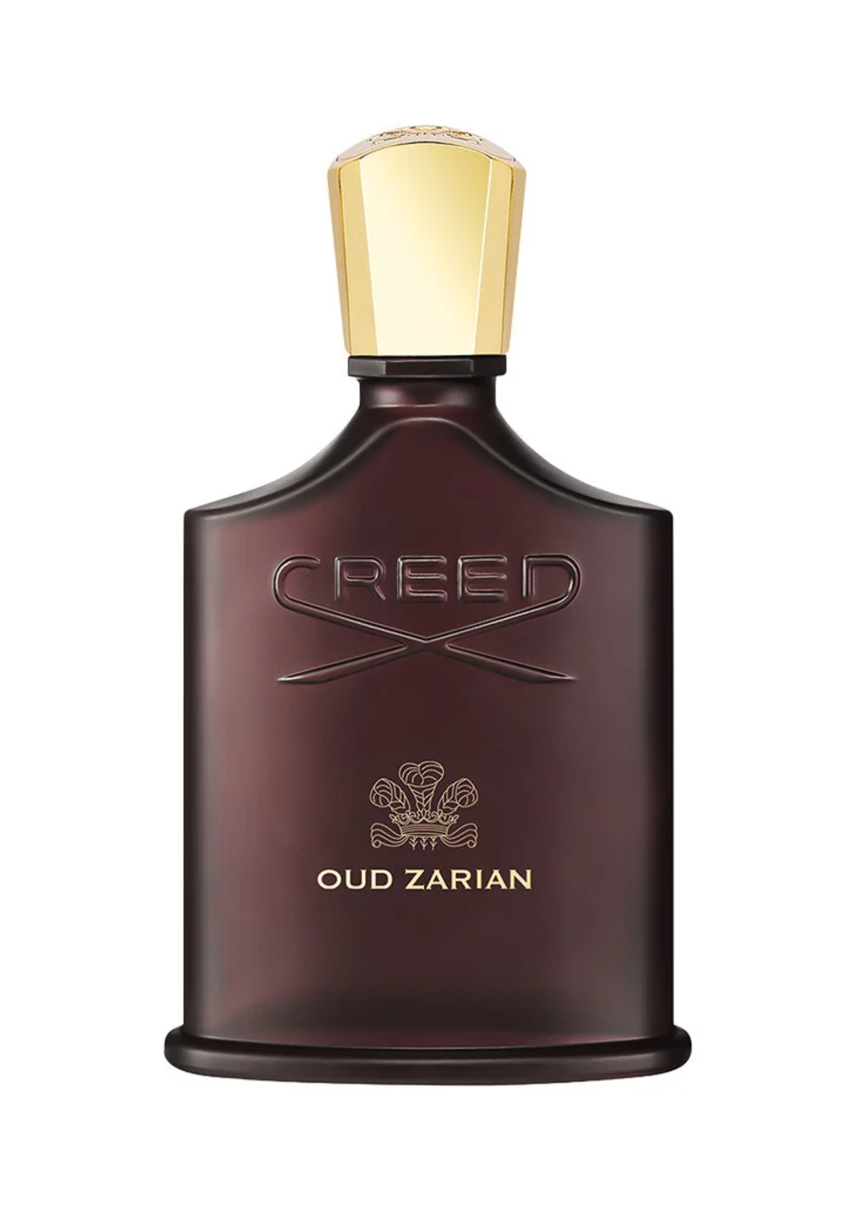 Creed oud zarian 100ml