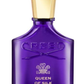 Creed queen of silk 75ml