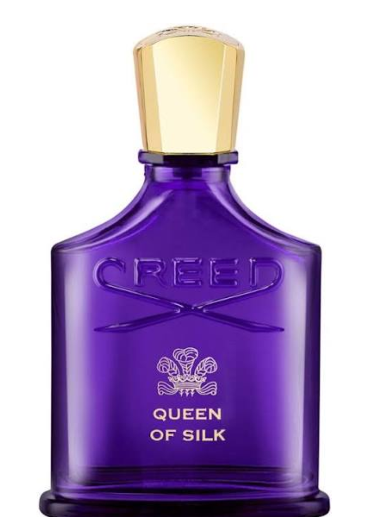 Creed queen of silk 75ml