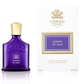 Creed queen of silk 75ml