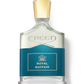 Creed royal my fair