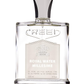 Creed royal water  100ml