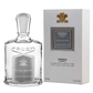 Creed royal water  100ml
