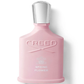 Creed spring flower 75ml