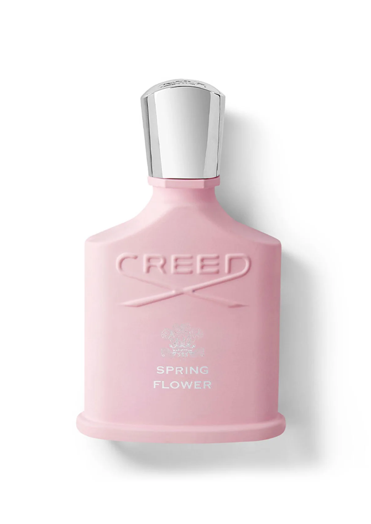 Creed spring flower 75ml