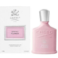 Creed spring flower 75ml