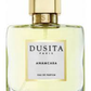 Dusita anamcara edp 100ml