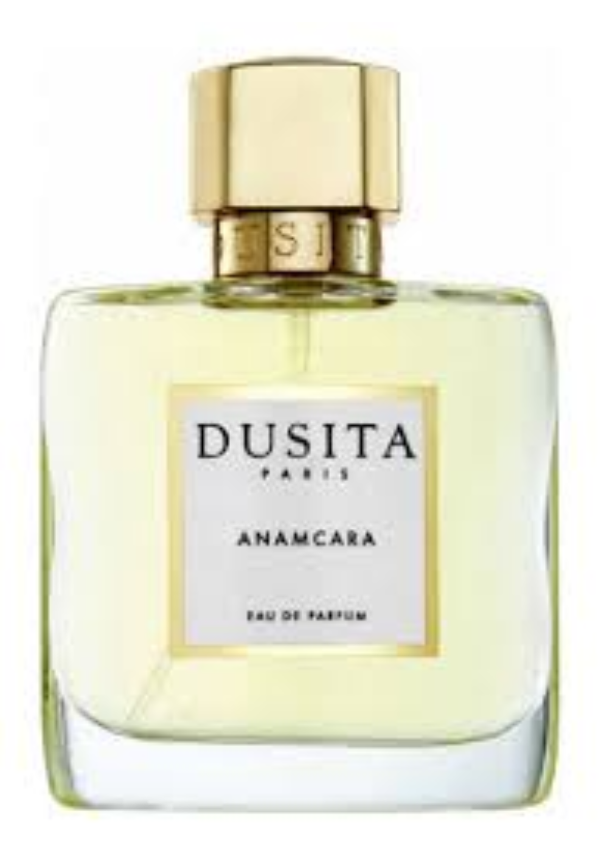 Dusita anamcara edp 100ml