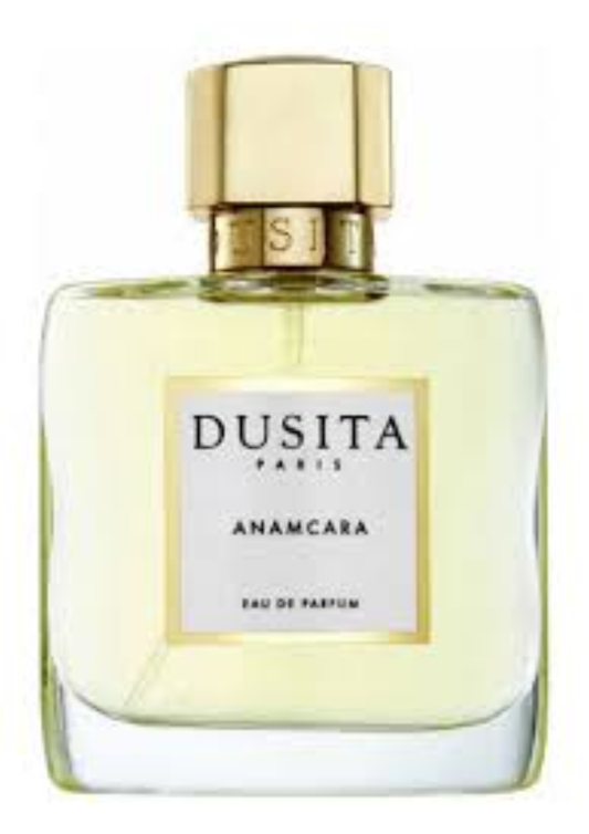 Dusita anamcara edp 100ml