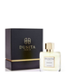Dusita anamcara edp 100ml